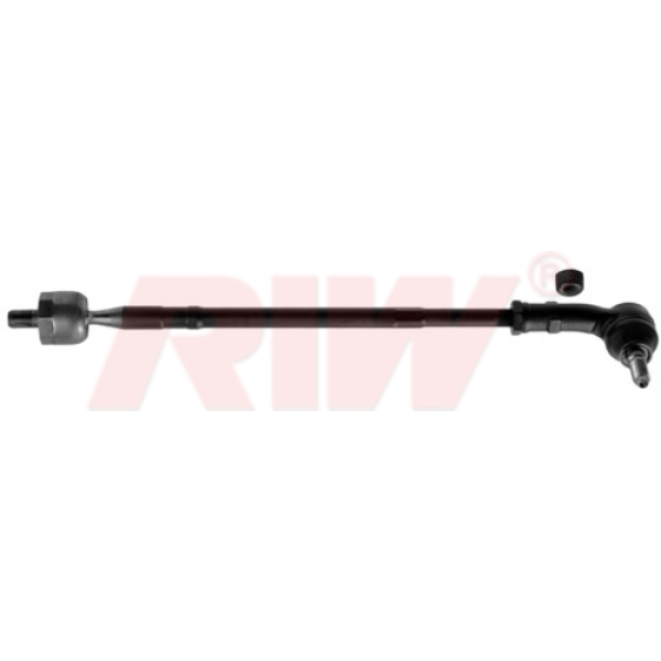 audi-a3-8l1-1996-2003-tie-rod-assembly