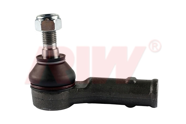 audi-tt-8n3-1999-2006-tie-rod-end