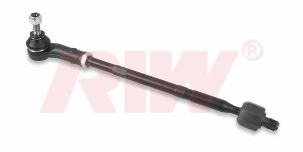 au20123008-tie-rod-assembly