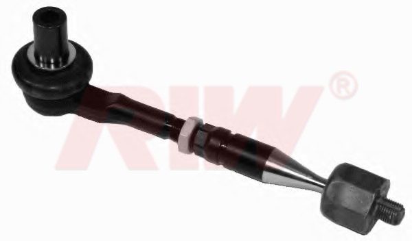 volkswagen-phaeton-3d-2002-2016-tie-rod-assembly