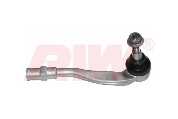 audi-a8-4h-2010-2018-tie-rod-end