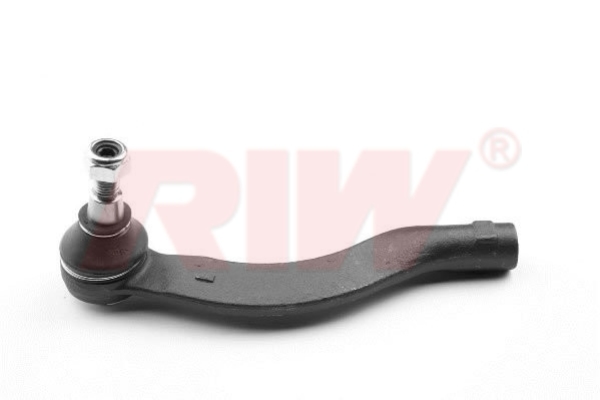 audi-tt-8j3-2006-2014-tie-rod-end