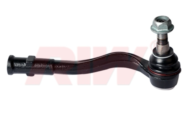 audi-a4-8w2-b9-2015-tie-rod-end