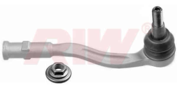 lamborghini-urus-2018-tie-rod-end