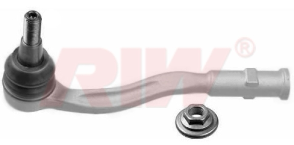 lamborghini-urus-2018-tie-rod-end