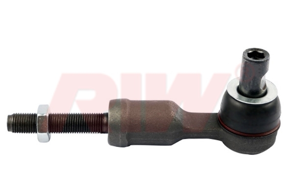 audi-a4-8e2-8e5-b6-2000-2004-tie-rod-end