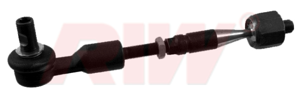 au22143011-tie-rod-assembly