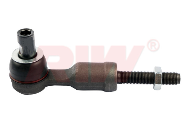 volkswagen-passat-b5-1997-2005-tie-rod-end