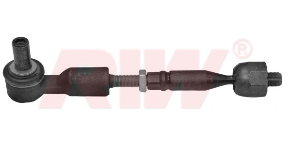 audi-a4-8e2-8e5-b6-2000-2004-tie-rod-assembly