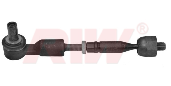 audi-a8-4d2-4d8-1994-2002-tie-rod-assembly