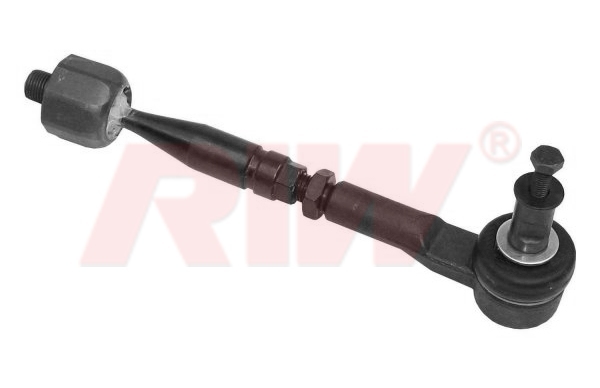 audi-a6-4b-c5-1997-2005-tie-rod-assembly