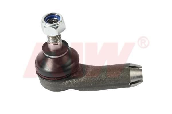 audi-100-43-c2-1976-1982-tie-rod-end