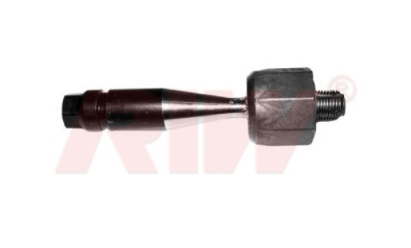 seat-exeo-3r2-3r5-2008-axial-joint