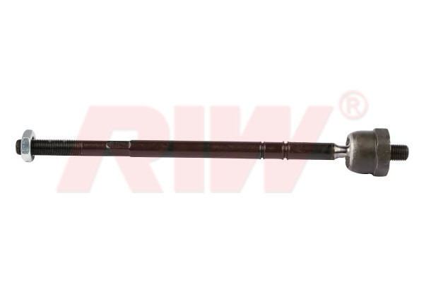 seat-toledo-iv-kg3-2012-axial-joint