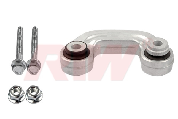 audi-a6-4b-c5-1997-2005-tornillo-estabilizador