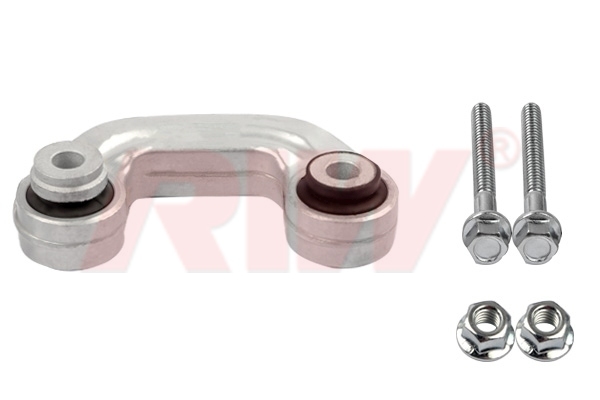 audi-a4-8d2-8e5-b5-1995-2001-tornillo-estabilizador