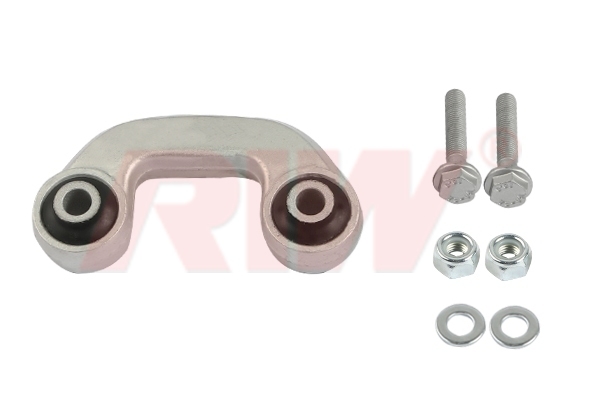 audi-a6-4b-c5-1997-2005-tornillo-estabilizador