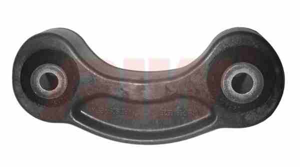 audi-a6-4f2-c6-2005-2011-link-stabilizer