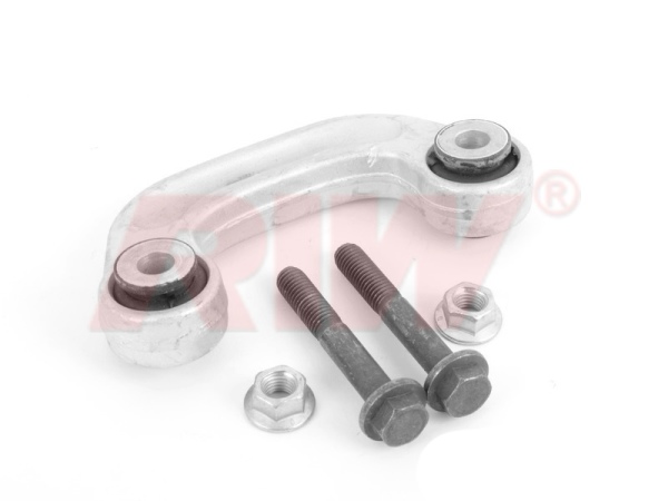 audi-a8-4e-2002-2010-tornillo-estabilizador