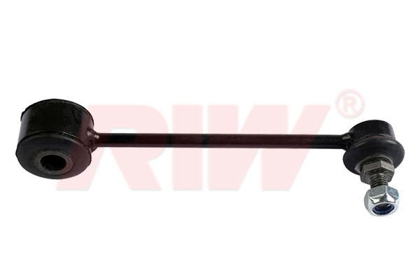 volkswagen-golf-iv-mk4-a4-1998-2003-link-stabilizer