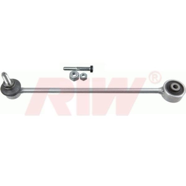 audi-90-1981-1988-link-stabilizer