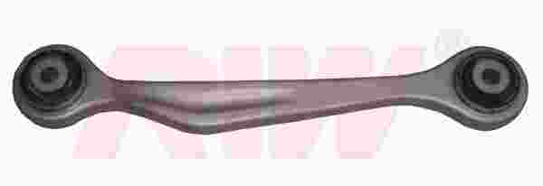 audi-a8-4h-2010-2018-link-stabilizer