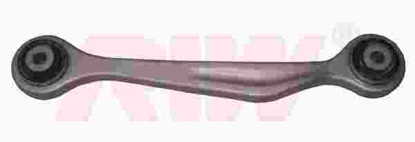 audi-a8-4h-2010-2018-link-stabilizer