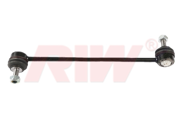 audi-a2-8z0-2000-2005-link-stabilizer