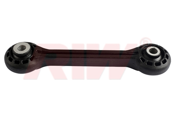 audi-a7-sportback-4ga-agf-2010-2018-link-stabilizer