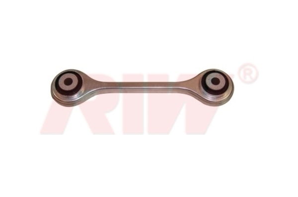 audi-a4-8k2-8k5-2007-2015-tornillo-estabilizador