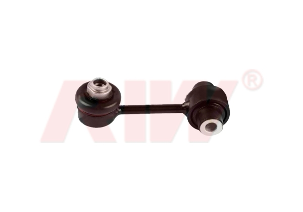 audi-a8-4e-2002-2010-link-stabilizer