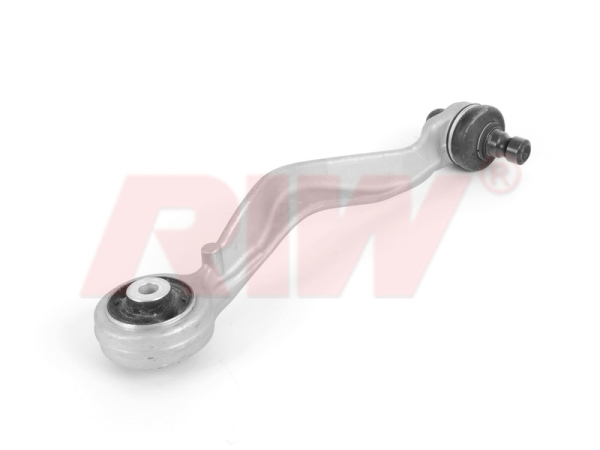 audi-a8-4d2-4d8-1994-2002-salincak-ve-denge-kolu