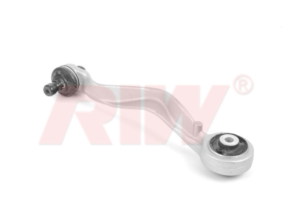 audi-a8-4d2-4d8-1994-2002-salincak-ve-denge-kolu