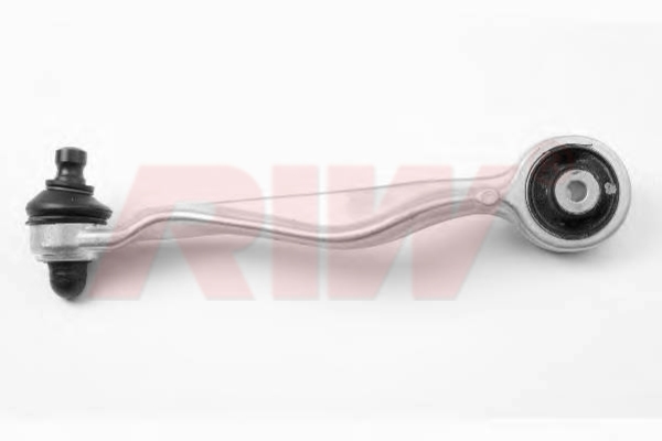 audi-a4-8e2-8e5-b6-2000-2004-control-arm