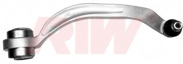 audi-a4-8e2-8e5-b6-2000-2004-control-arm