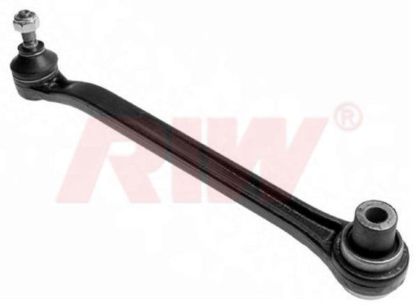 audi-a4-8d2-8e5-b5-1995-2001-control-arm