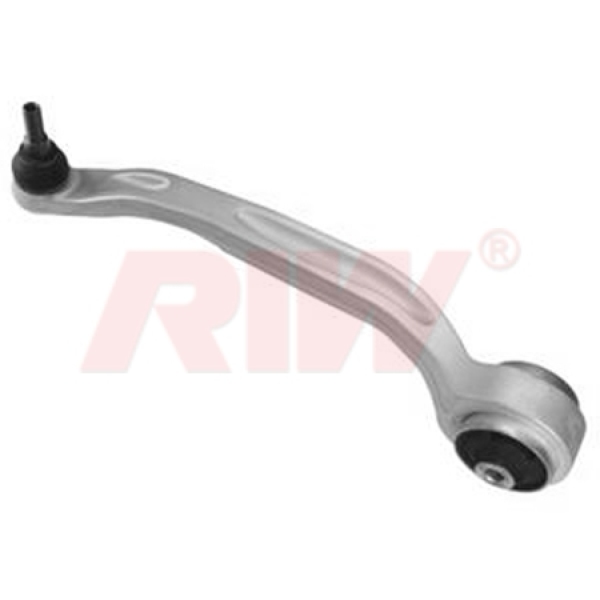 au5022-control-arm