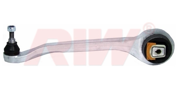 audi-a8-4e-2002-2010-control-arm