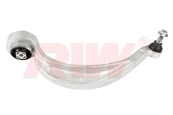 audi-a4-8k2-8k5-2007-2015-control-arm