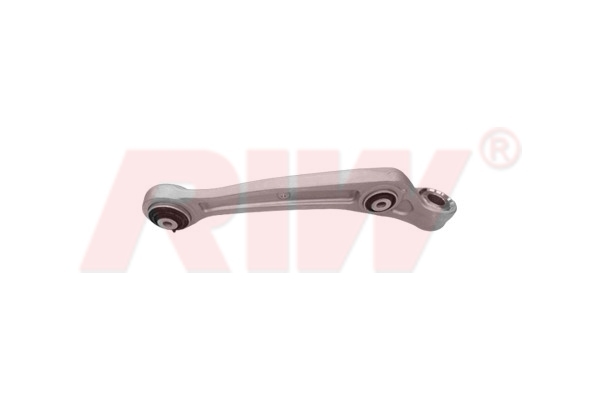 audi-a8-4h-2010-2018-control-arm