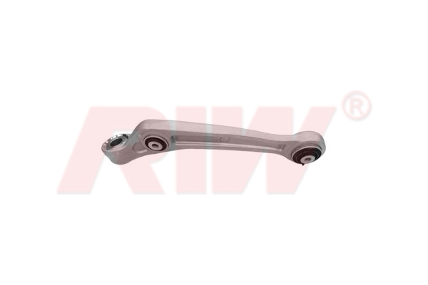 audi-a8-4h-2010-2018-control-arm