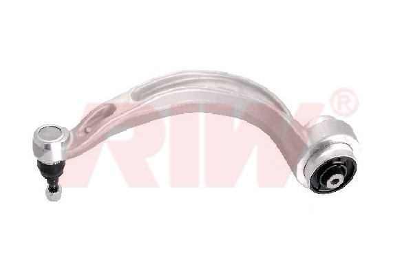 audi-a6-4g2-c7-2011-2017-control-arm