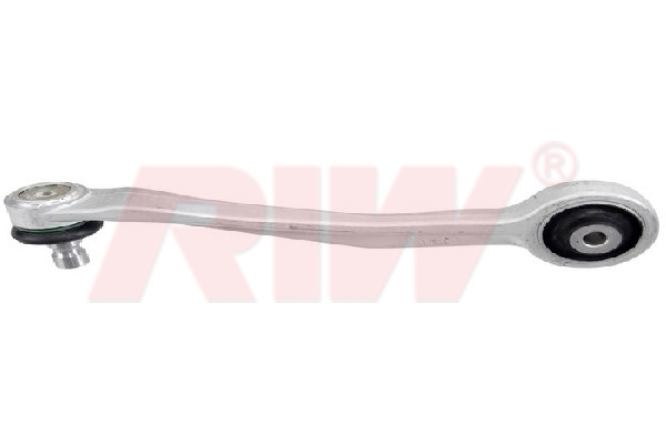 audi-a6-4g2-c7-2011-2017-control-arm