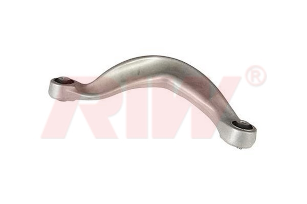 audi-a6-4g2-c7-2011-2017-control-arm