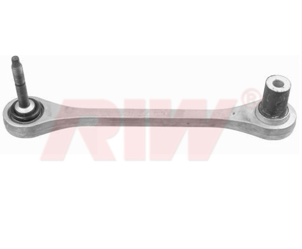 audi-a8-4e-2002-2010-control-arm