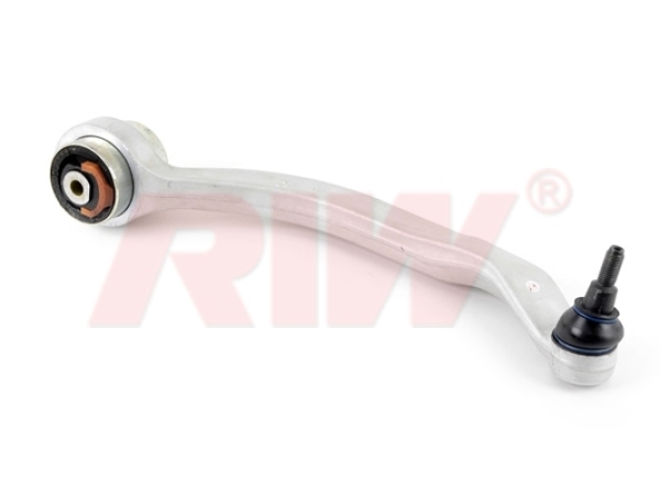 audi-allroad-quattro-4bh-c5-2000-2005-control-arm