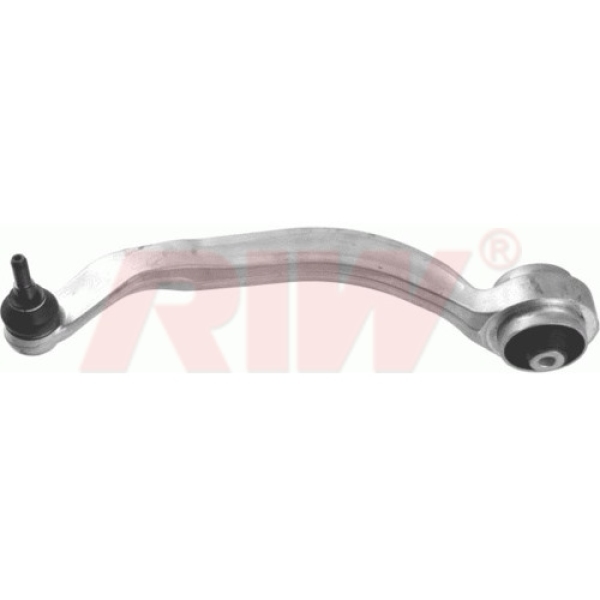 seat-exeo-3r2-3r5-2008-2013-salincak-ve-denge-kolu