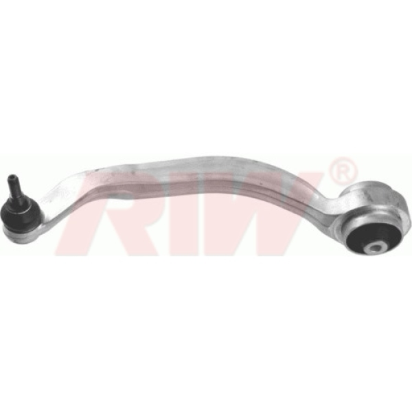 seat-exeo-3r2-3r5-2008-horquilla-tijera