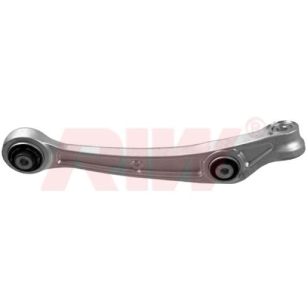 audi-a4-8k2-8k5-2007-2015-control-arm