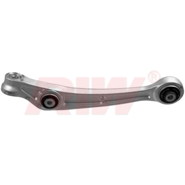 audi-a6-4g2-c7-2011-2017-control-arm